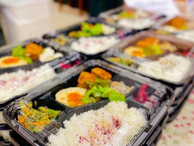 toyoko inn osaka hankyu juso station nishi