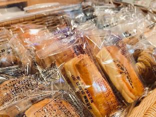 toyoko inn osaka hankyu juso station nishi