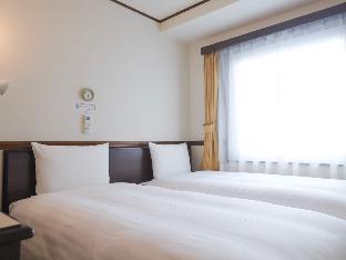 toyoko inn osaka tsuruhashi ekimae
