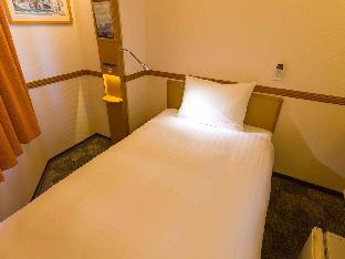 toyoko inn osaka tsuruhashi ekimae