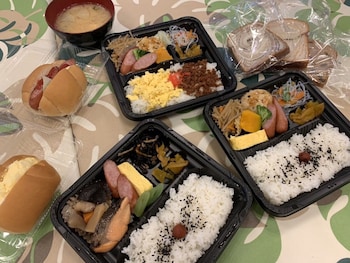 toyoko inn osaka tsuruhashi ekimae
