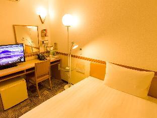 toyoko inn hokkaido sapporo susukino kosaten