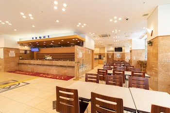 toyoko inn hokkaido sapporo susukino kosaten