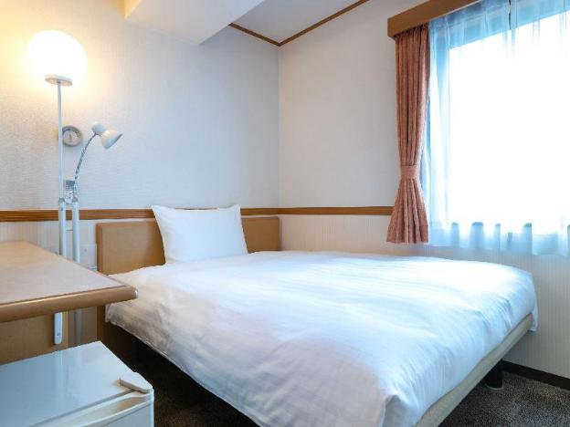toyoko inn kobe sannomiya 1
