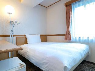 toyoko inn kobe sannomiya 1