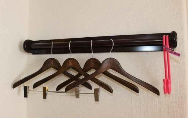 toyoko inn kobe sannomiya 1