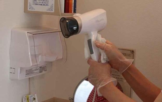 toyoko inn kobe sannomiya 1