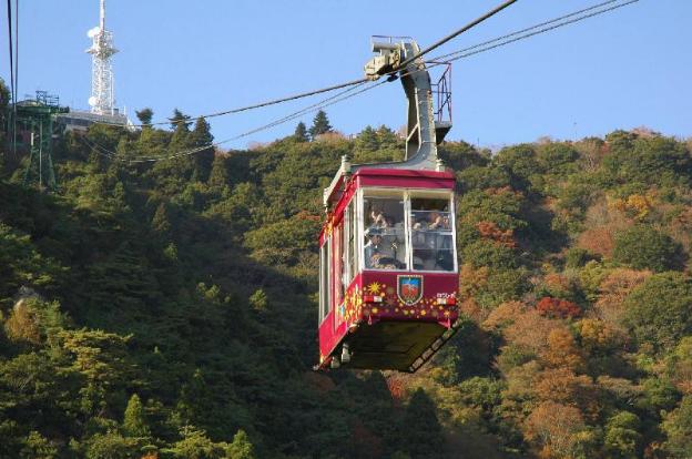toyoko inn kobe sannomiya 1