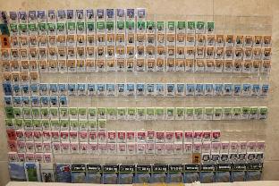 Toyoko Inn Kobe Sannomiya 1,Kobe>>Hyogo,3 star