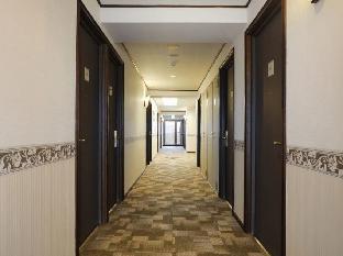 toyoko inn kobe sannomiya 1