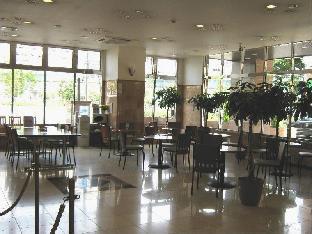 toyoko inn kobe sannomiya 1