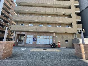 toyoko inn kobe sannomiya 1