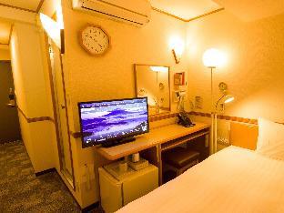 toyoko inn kobe sannomiya 1