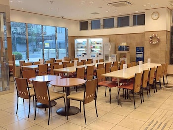 toyoko inn kobe sannomiya 1