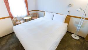 toyoko inn kobe sannomiya 1