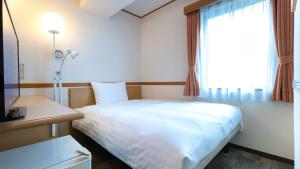 toyoko inn kobe sannomiya 1