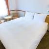 toyoko inn kobe sannomiya 1