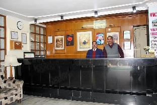 manali