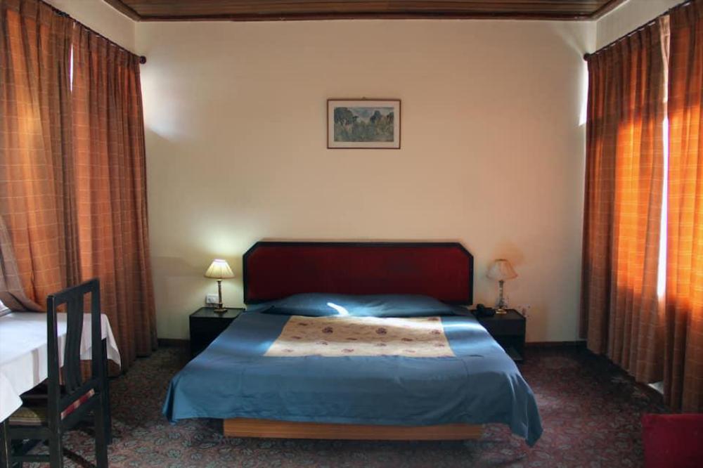 manali