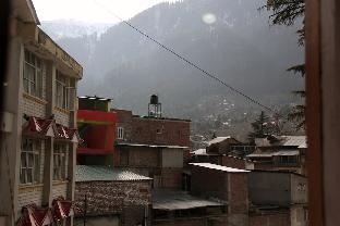 manali
