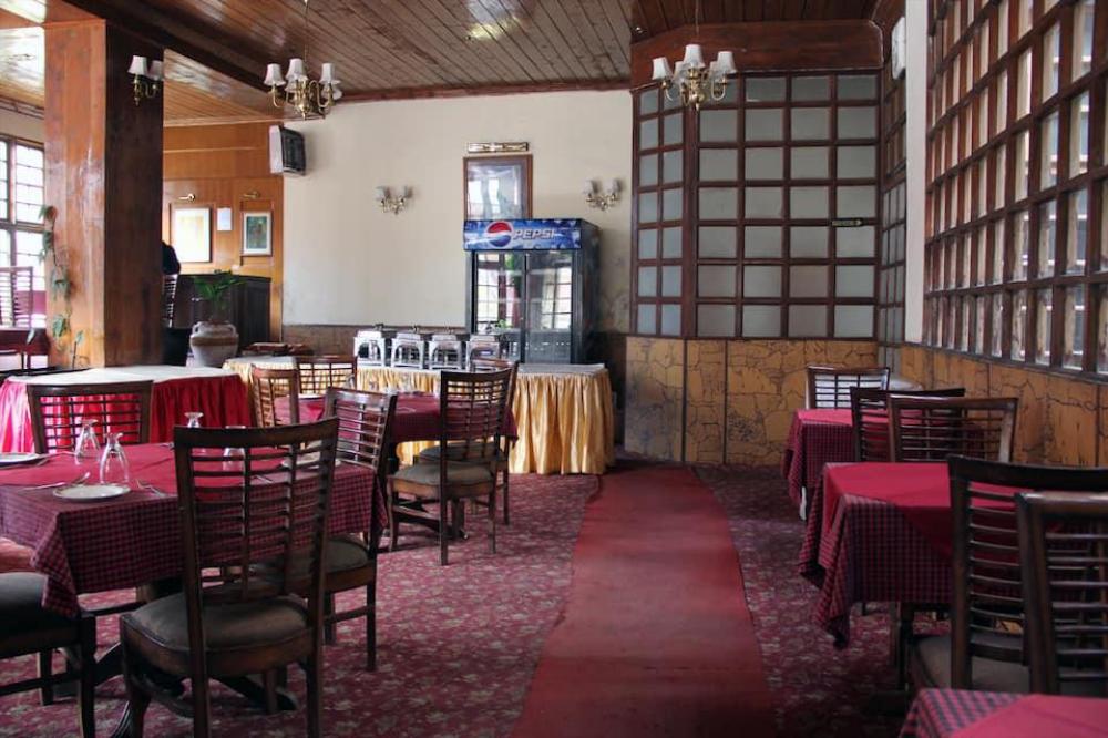 manali
