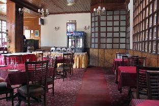manali