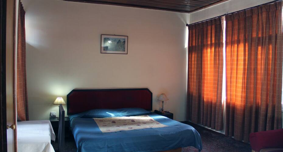 manali