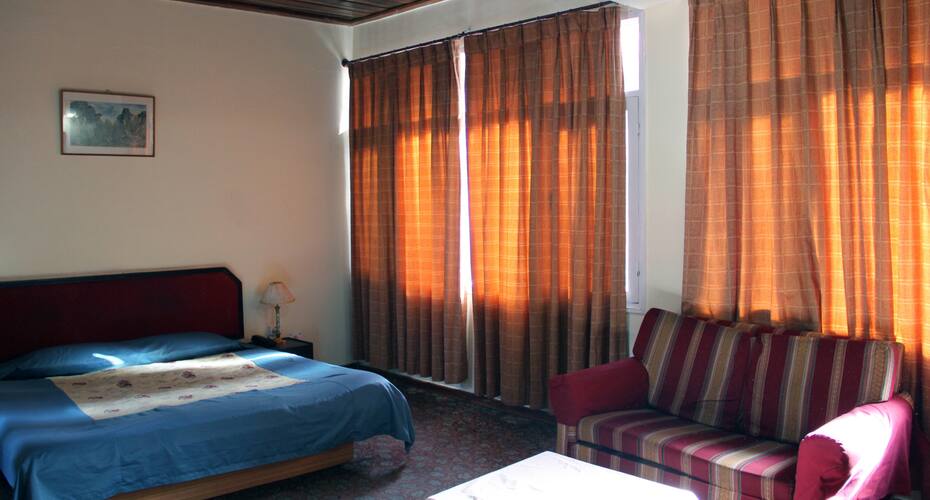 manali