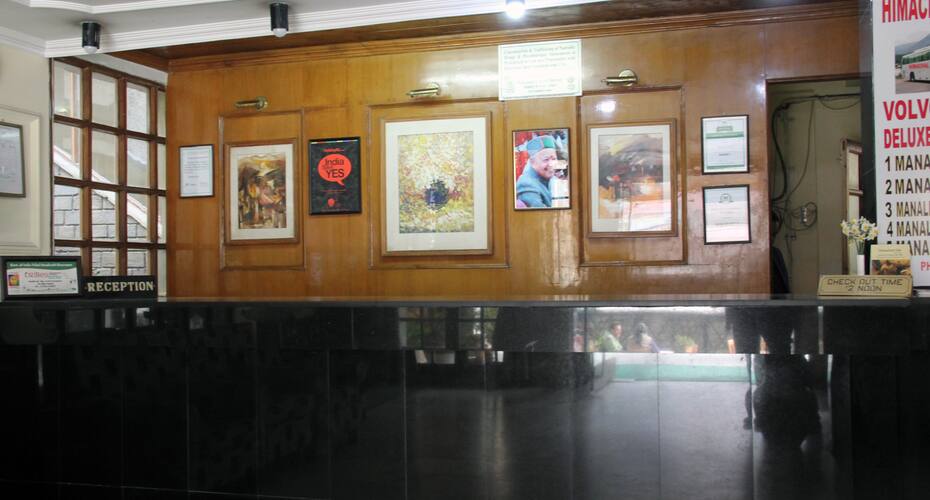 manali