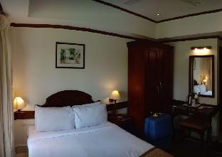 kochi