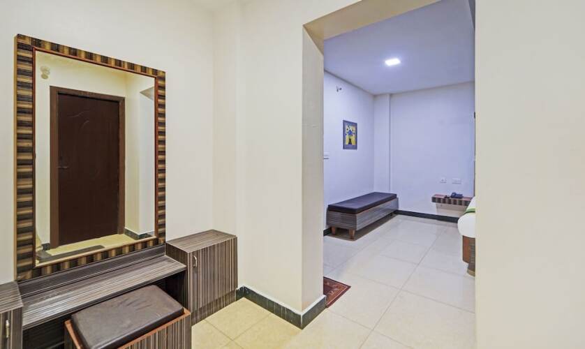 pondicherry