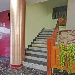 pondicherry
