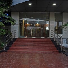 pondicherry