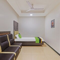 pondicherry