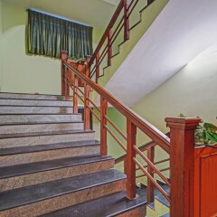 pondicherry