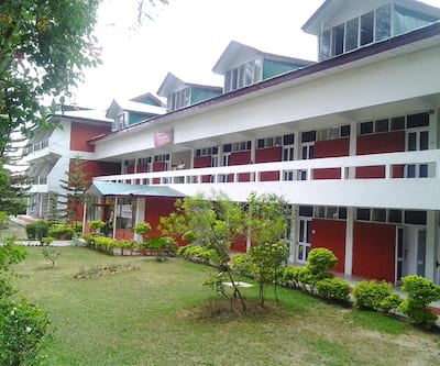 palampur