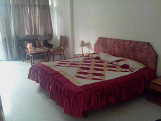 palampur