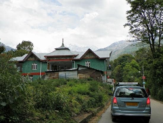 palampur