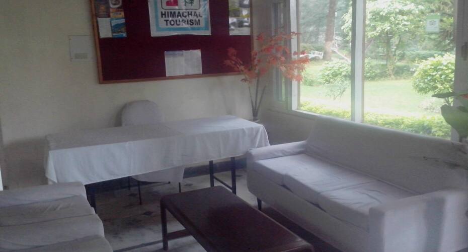 palampur