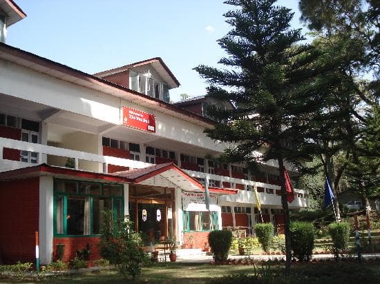 palampur
