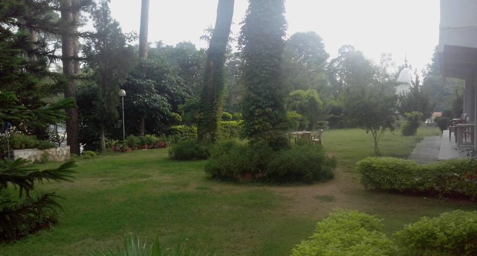 palampur
