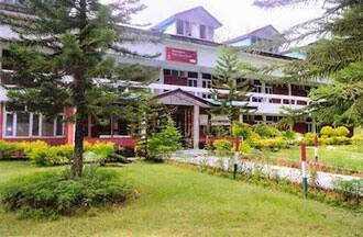 palampur