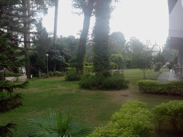 palampur
