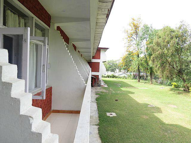 palampur