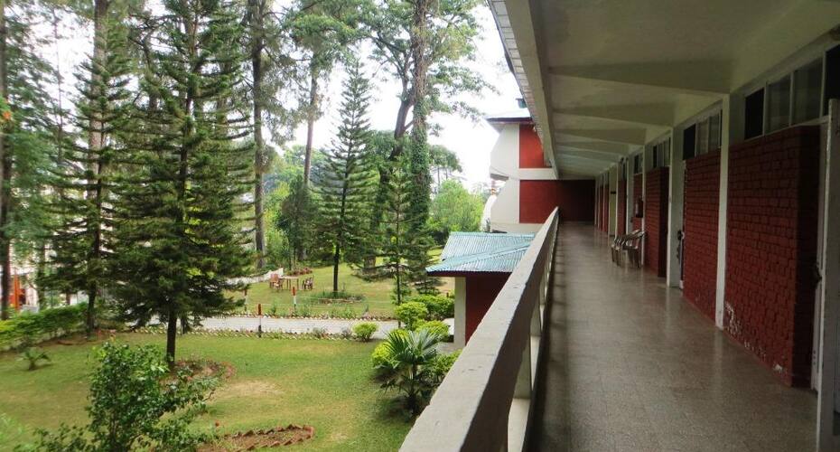 palampur