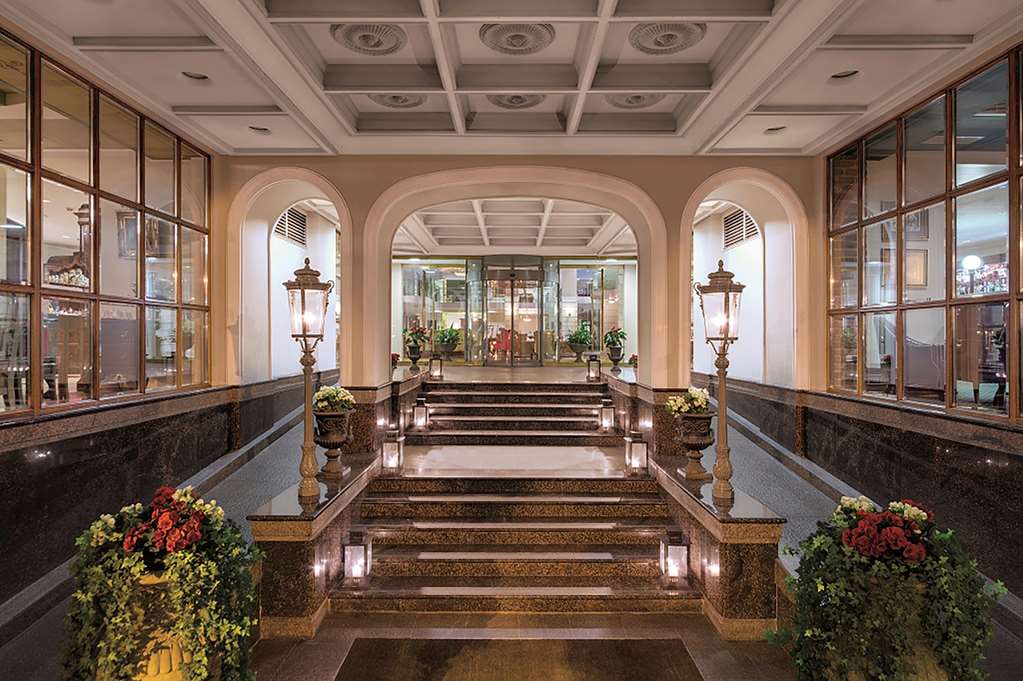 kempinski hotel moika 22