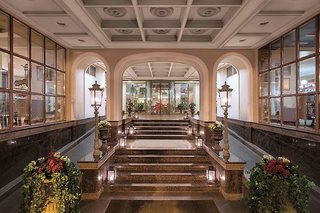 Kempinski Hotel Moika 22,Near Dlt,5 star