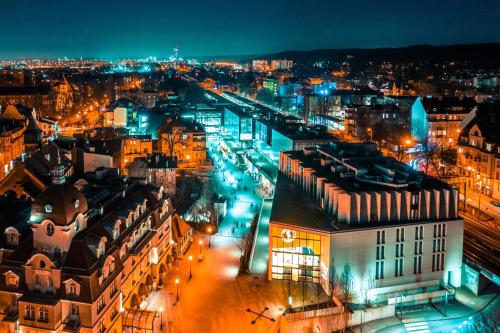City-Image