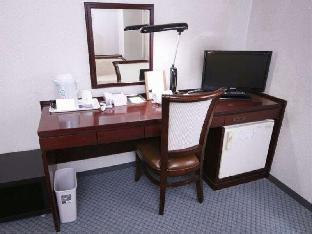 Oita Century Hotel,Oita>>Beppu,3 star