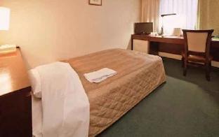 Oita Century Hotel,Oita>>Beppu,3 star